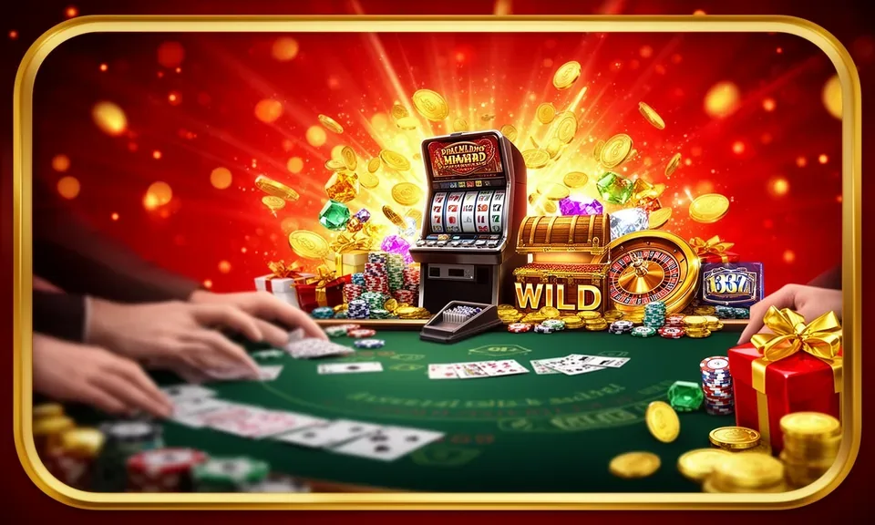 pg1111 Speed Blackjack Live