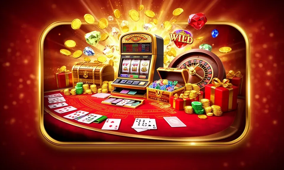pg1111 Football Goal Rush